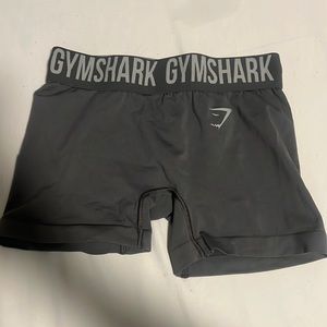 Gymshark seamless shorts